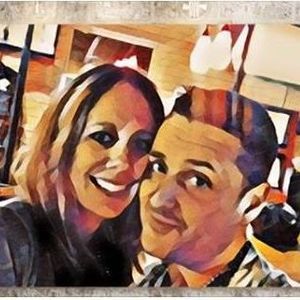 Meet your Posher, Frank